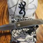 Cant get enough of this one.