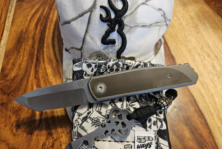 Cant get enough of this one.