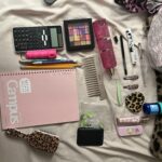 Daily carry for college and stuff