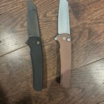 Protech Malibu- which one