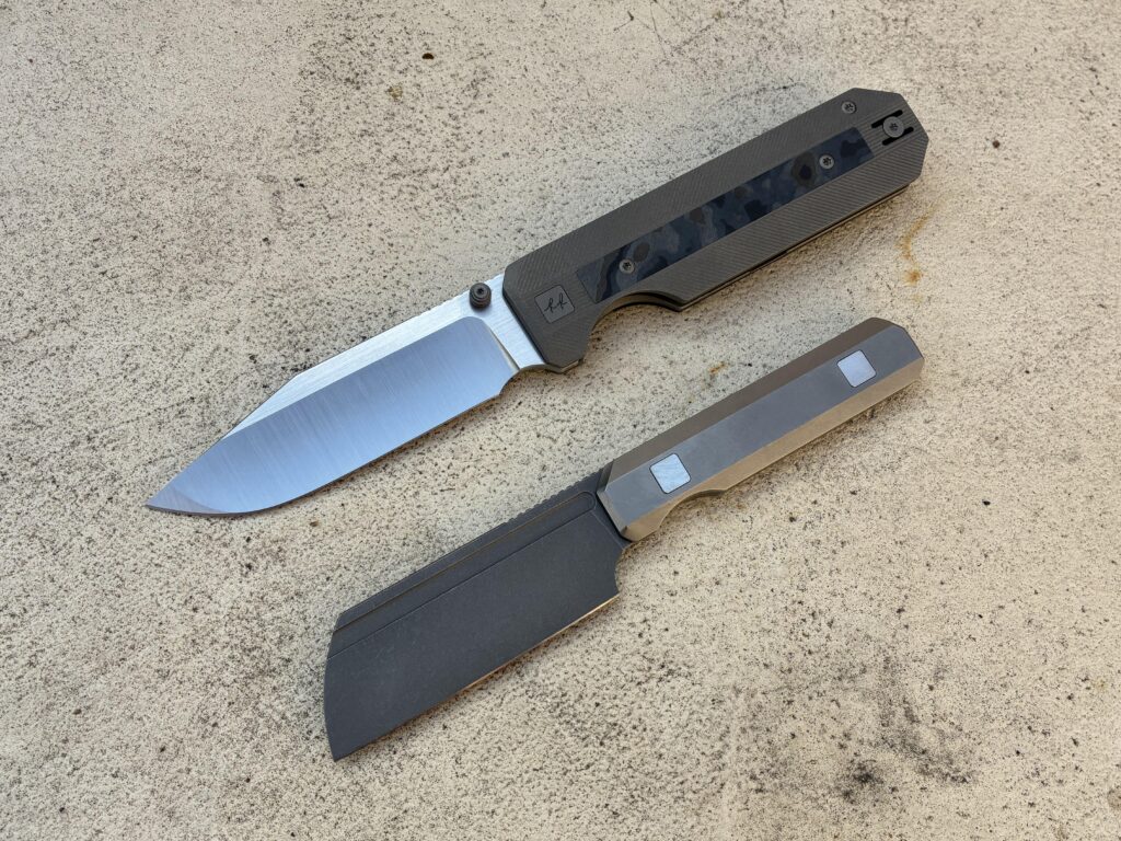 Family Photo