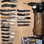 My updated collection (20yo)