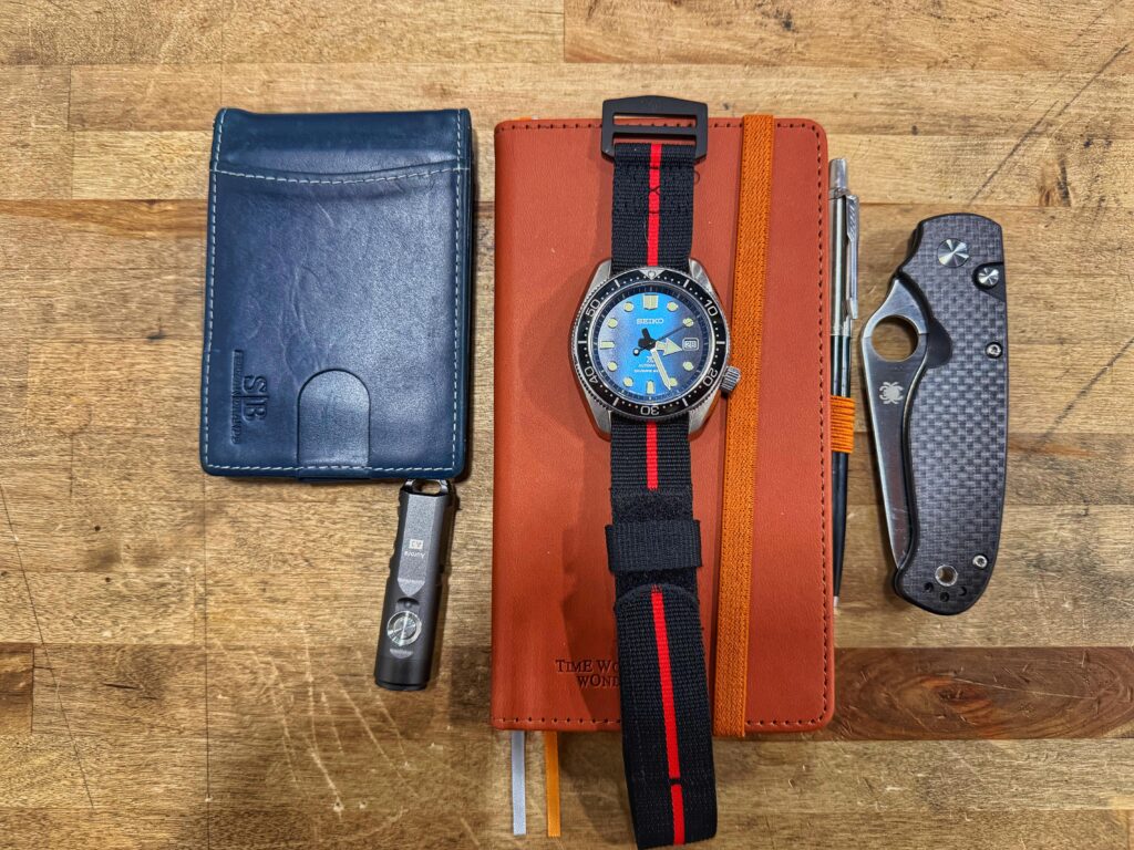 Weekend Graveyard Shift