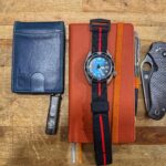 Weekend Graveyard Shift