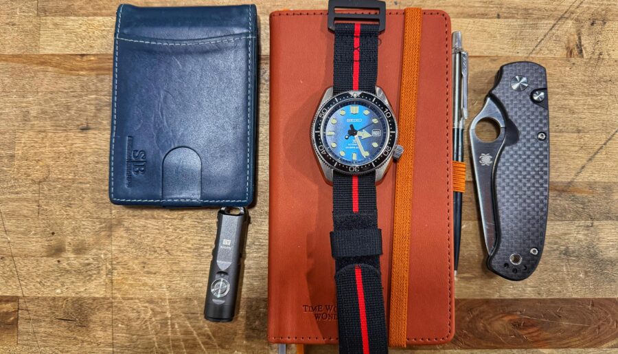 Weekend Graveyard Shift