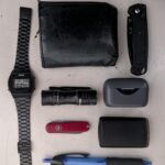 Simple and functional