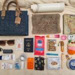 Current Everyday Bag