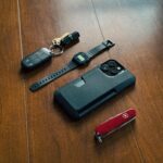 Simple and Practical