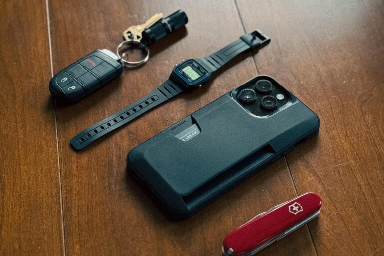 Simple and Practical