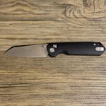 Favorite budget knife drop it in the comments