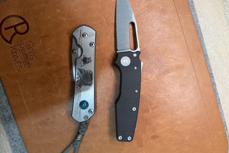 First Demko. Fantastic