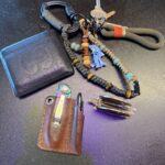 Happy Sunday and inventory day for me.