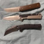 Favorite edc under $200???