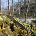 Finally some warm weather