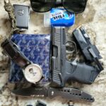 What do I do for a living?