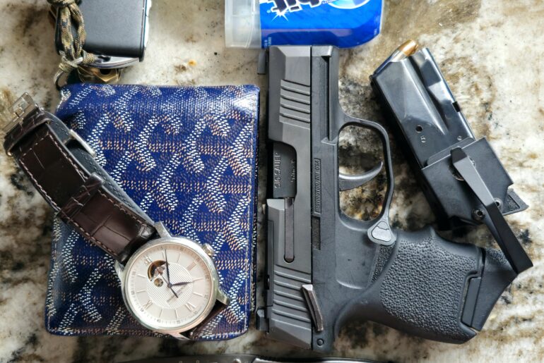 What do I do for a living?