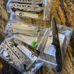 Make sure to hit up your State Surplus warehouse!