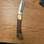 How do I close this?