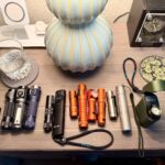 I need some storage options…