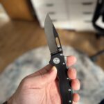 Options to remove DLC