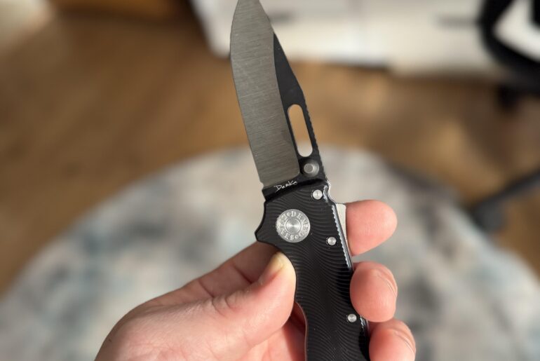 Options to remove DLC