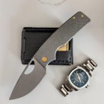 Today’s Carry 🔥