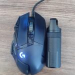 What would you carry in here?