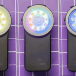 [Review] Wurkkos HD03