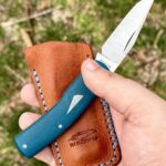 Finally, I got it! I’ve wanted this since a friend had it, but the timing was bad. Then another individual acquired it, but now… I have it! 😱