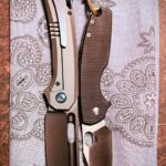 Whatcha carrying today?