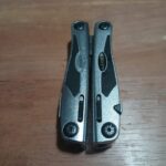 Gerber MP700 Urban Legend