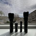 What would be a fun addition?