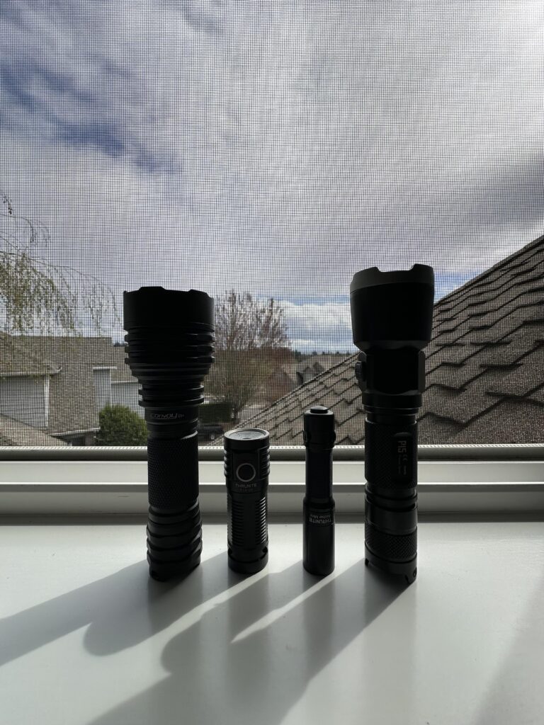 What would be a fun addition?