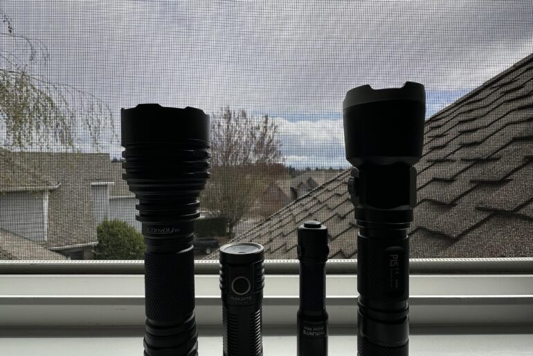 What would be a fun addition?