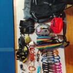 F24 Rock Climbing Guide