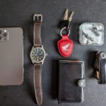 Friday EDC in Europe