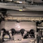 show me your flashlight in operation