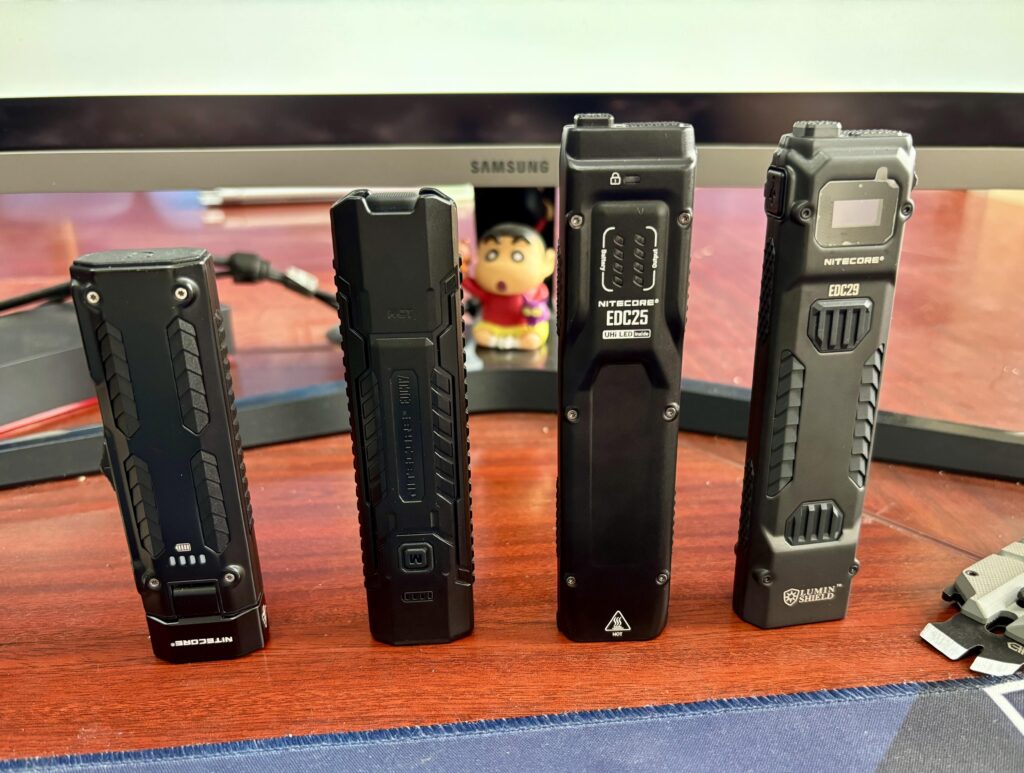 NLD edc29 joined the squad