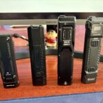 NLD edc29 joined the squad