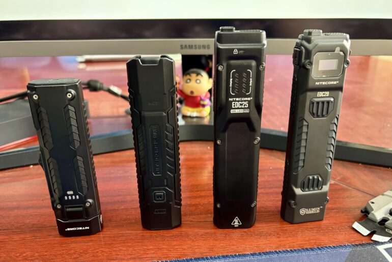 NLD edc29 joined the squad