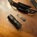 Fenix Products: Great until it isn’t.