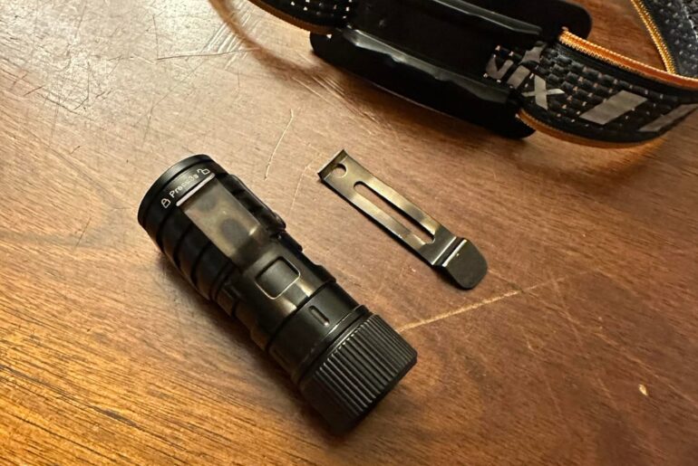 Fenix Products: Great until it isn’t.