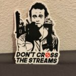 Silly, I Know, But There Aren’t Many ‘Flashlight’ Stickers on the Market. These Modlite ‘Slaps’ are Kinda Funny