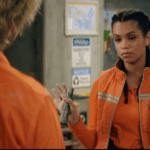 How good are Nebo lights ?