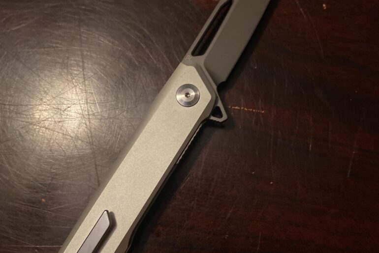 NKD!
