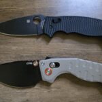 NKD - A Couple Big Bois