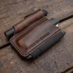 Alternatives to this?