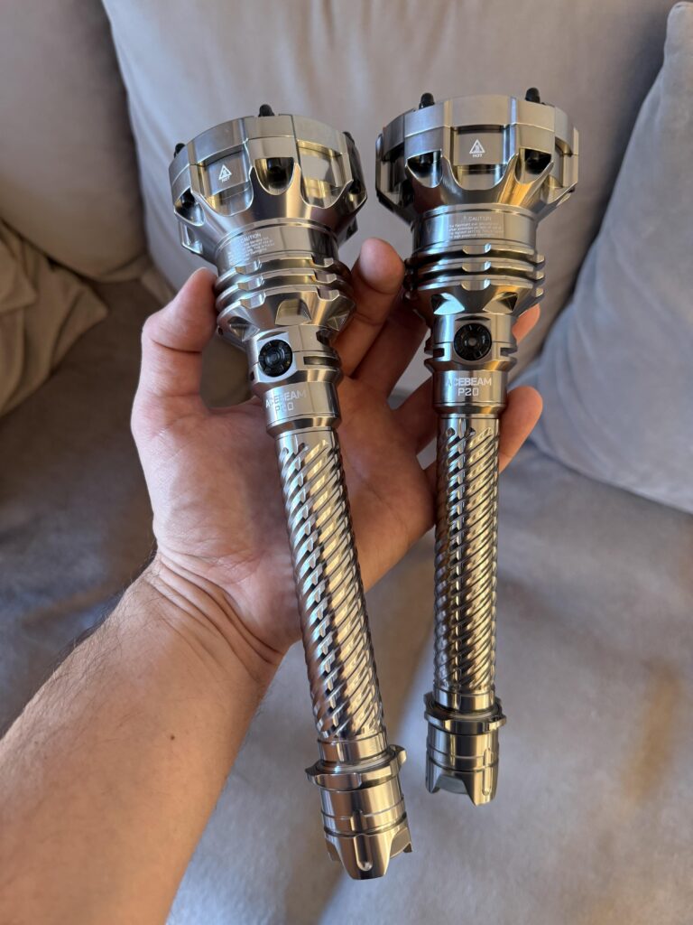 Acebeam P20