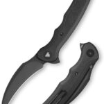 anyone familiar with trivisa?