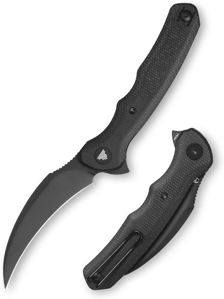 anyone familiar with trivisa?